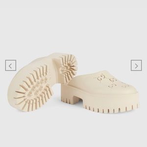 gucci sandals women